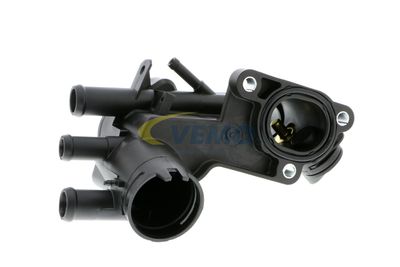 CARCASA TERMOSTAT VEMO V15992054 34