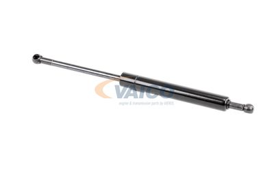 GASFEDER KOFFER-/LADERAUM VAICO V240217 41