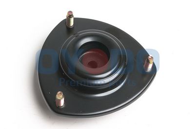 Federbeinstützlager