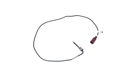 SENSOR ABGASTEMPERATUR NRF 707355 37