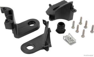 KIT DE REPARAT FARURI PRINCIPALE