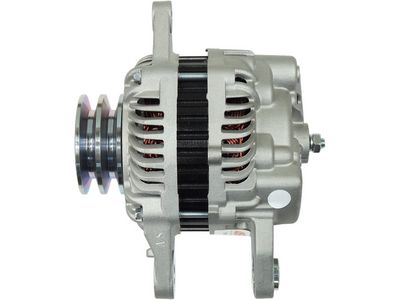GENERATOR / ALTERNATOR AS-PL A5078 3