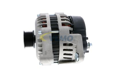 GENERATOR / ALTERNATOR VEMO V401343680 35