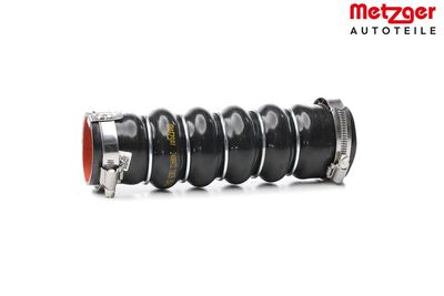 FURTUN EAR SUPRAALIMENTARE METZGER AUTOTEILE 2400472 36