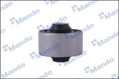 SUPORT TRAPEZ MANDO DCC010714 1