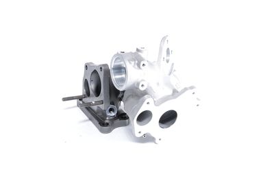 LADER AUFLADUNG BTS Turbo T917187KL 34