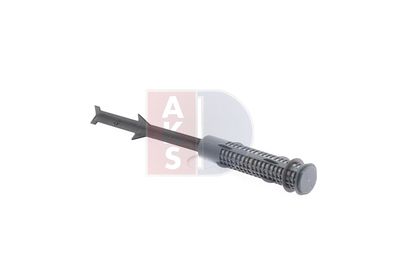 USCATOR AER CONDITIONAT AKS DASIS 800582N 9