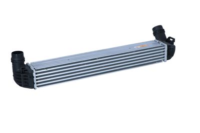 INTERCOOLER COMPRESOR NRF 30916 22