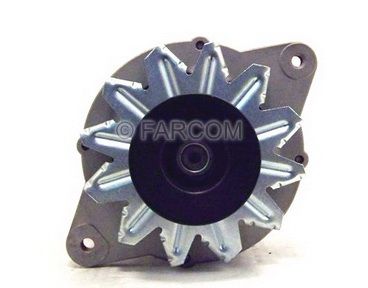 GENERATOR FARCOM 118285 3