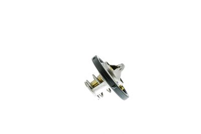 TERMOSTAT LICHID RACIRE AISIN THRAZ7031 3