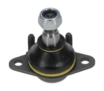 Pallonivel MOOG CI-BJ-4231
