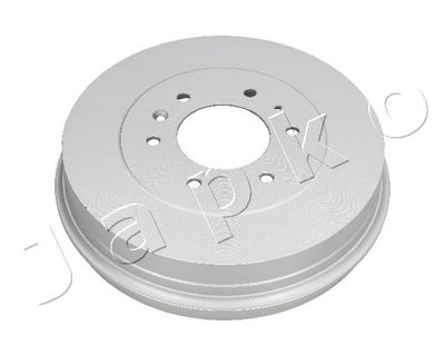 Brake Drum 56305C