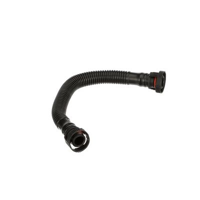 FURTUN AERISIRE BLOC MOTOR GATES EMH652 45