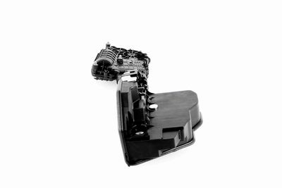 TüRSCHLOSS VEMO V20850017 4