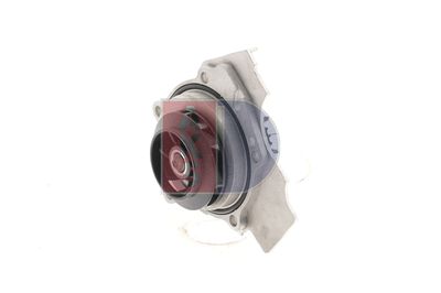 WASSERPUMPE MOTORKüHLUNG AKS DASIS 570041N 9