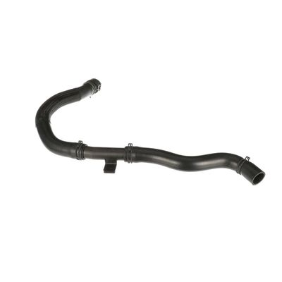 FURTUN RADIATOR GATES 054485 39