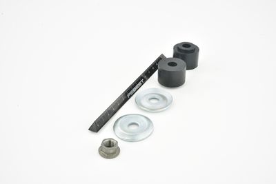 LAGAR FIXARE AX FEBEST SGSB002 18