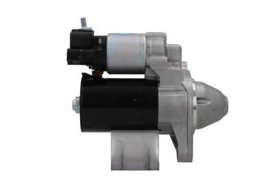 STARTER BV PSH 190586092280 3