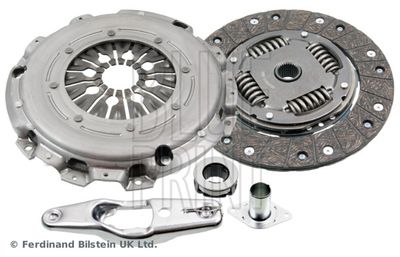 Clutch Kit ADBP300174