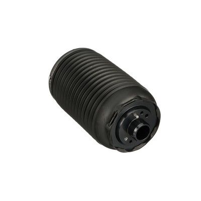 ARC PNEUMATIC DIRECTIE Arnott A3294 44