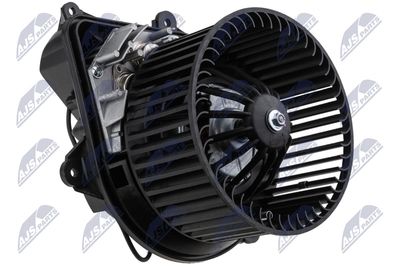 Wentylator wewnętrzny NTY EWN-CT-009