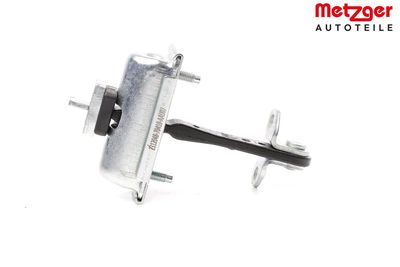 FIXARE USA METZGER AUTOTEILE 2312048 37