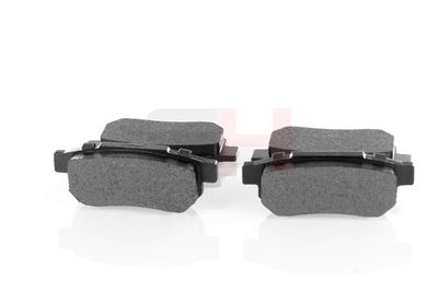 SET PLACUTE FRANA FRANA DISC GH GH419972 31