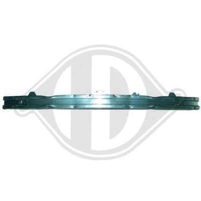 AUFPRALLDäMPFER STOßFäNGER