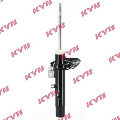 STOßDäMPFER KYB 3338054 23