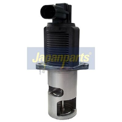 AGR-VENTIL JAPANPARTS EGR112