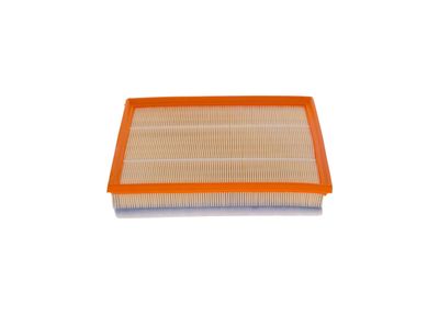 LUFTFILTER BOSCH F026400525 11