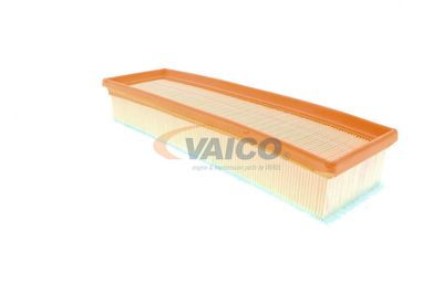 LUFTFILTER VAICO V460896 41
