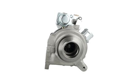 LADER AUFLADUNG NRF 90010157 37