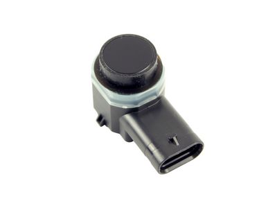 датчик, парктроник A.Z. Meisterteile AZMT-45-062-5805