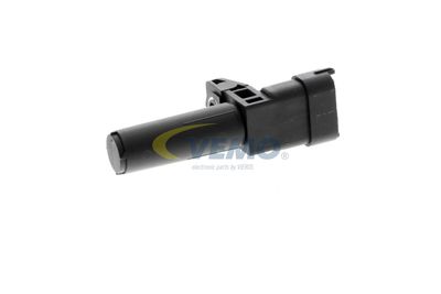 SENZOR IMPULSURI ARBORE COTIT VEMO V30720808 33