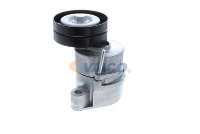 INTINZATOR CUREA TRAPEZOIDAL VAICO V400667 28