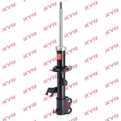 AMORTIZOR KYB 332148 18