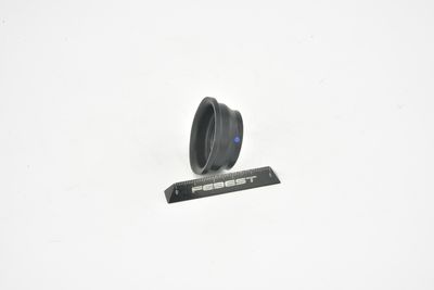 INEL ETANSARE LOCAS BUJIE FEBEST MCP002 50