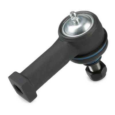 накрайник на напречна кормилна щанга STARK SKTE-0280546