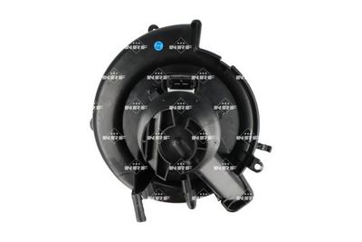 VENTILATOR HABITACLU NRF 34106