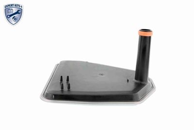 HYDRAULIKFILTERSATZ AUTOMATIKGETRIEBE VAICO V101868 3