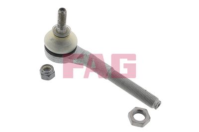 Tie Rod End 840 0858 10