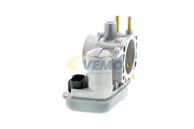 DROSSELKLAPPENSTUTZEN VEMO V40810008 27