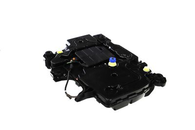 UNITATE REZERVOR INJECTIE ADITIV REMANTE 002024000008R 45