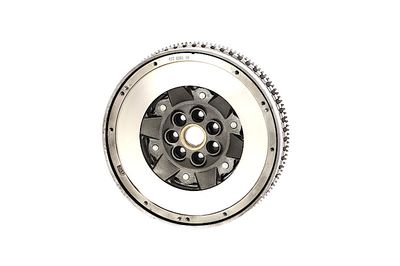 VOLANTA REMANTE 009001000043R 63