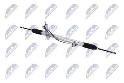 CASETA DIRECTIE NTY SPKFR011 10