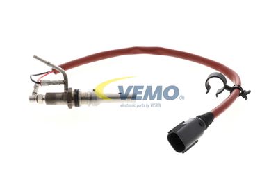 UNITATE DE INJECTIE REGENERARE FILTRU DE PARTICULE VEMO V25670014 15