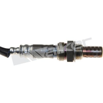 SONDA LAMBDA WALKER PRODUCTS 250241031 1