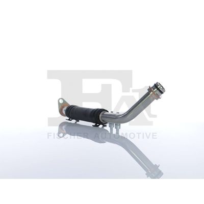 CONDUCTA ULEI INCARCARE FA1 611837Z 25