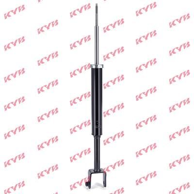 17 Artikelbild
